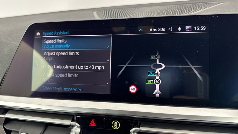 BMW 4 Series 420i M Sport 2dr Step Auto [Tech/Pro Pack] Petrol Coupe